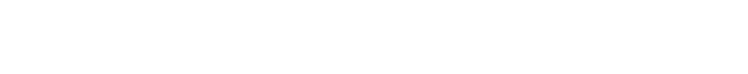 目と脳の難病や慢性病治療が得意分野です。体に不調があればお気軽に相談にお越しください。